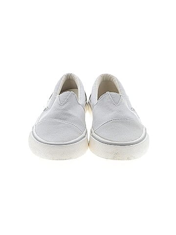 TOMS Sneakers (view 2)