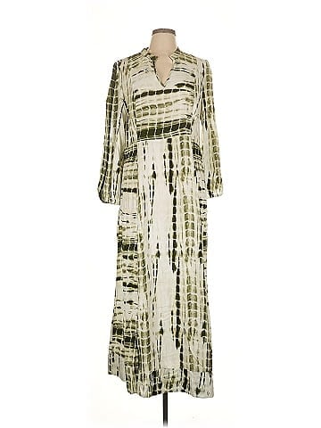 Soft Surroundings Casual Dress (view 1)