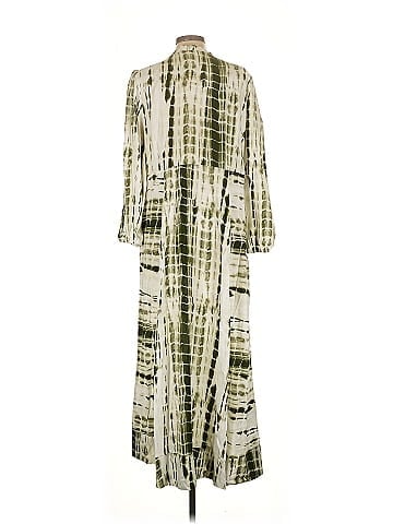 Soft Surroundings Casual Dress (view 2)