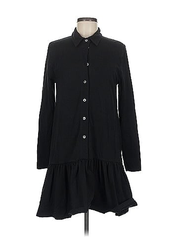 Saint + Sofia Casual Dress (view 1)