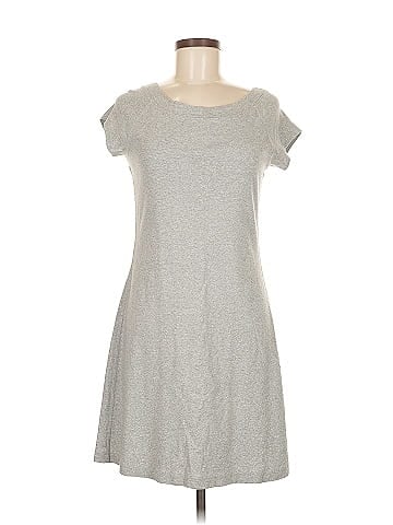 Philosophy Republic Clothing Casual Dress (view 1)