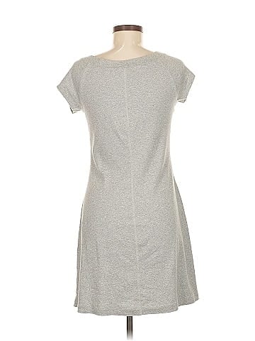 Philosophy Republic Clothing Casual Dress (view 2)