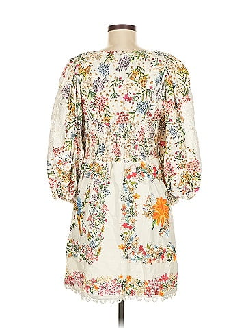 FARM Rio Cocktail Dress (view 2)