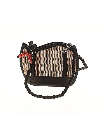 Unbranded Shoulder Bag (view 1)