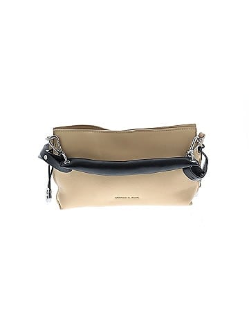 Charles & Keith Satchel (view 1)
