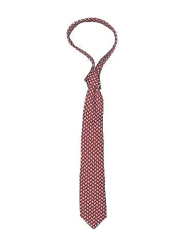 Vineyard Vines Necktie (view 1)