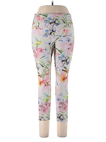 RBX Casual Pants (view 1)