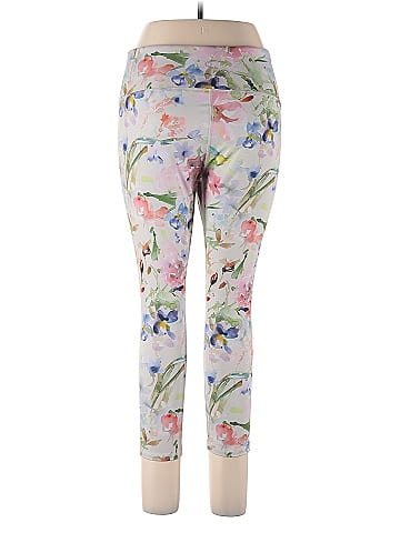 RBX Casual Pants (view 2)