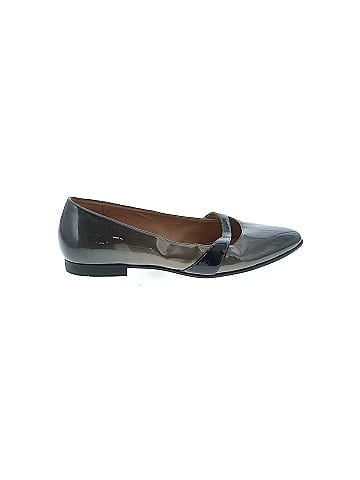 Ecco Flats (view 1)