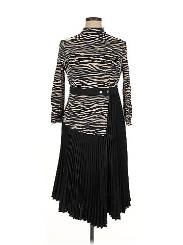A.L.C. Casual Dress (view 1)