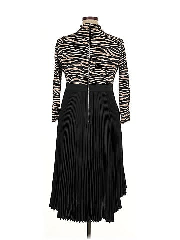 A.L.C. Casual Dress (view 2)