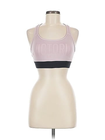 Victoria Sport Sports Bra (view 1)