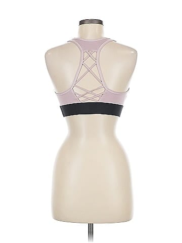 Victoria Sport Sports Bra (view 2)