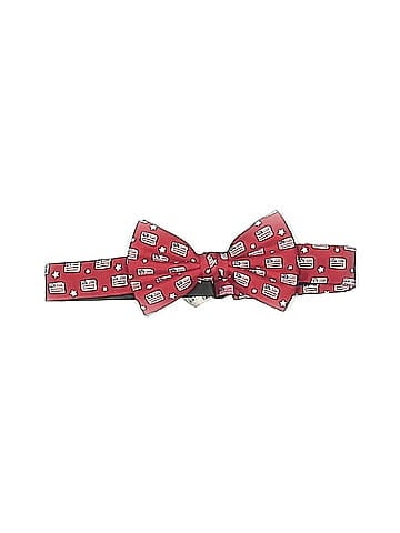 Vineyard Vines Bowtie (view 1)