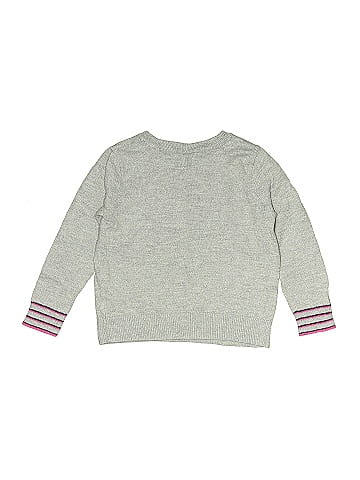 Baby Gap Pullover Sweater (view 2)