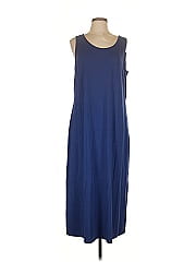 Belle By Kim Gravel Casual Dress