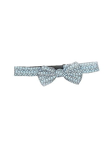 Vineyard Vines Bowtie (view 1)