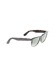 Ray Ban Sunglasses