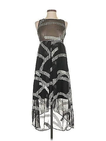 Marc by Marc Jacobs Cocktail Dress (view 1)