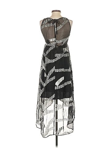 Marc by Marc Jacobs Cocktail Dress (view 2)