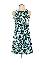 Veronica M. Cocktail Dress