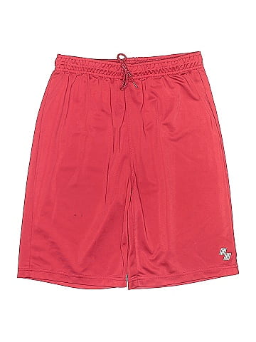 PLACE Sport Athletic Shorts (view 1)