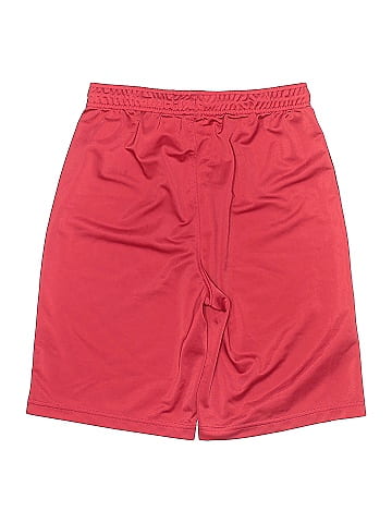 PLACE Sport Athletic Shorts (view 2)