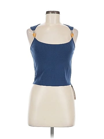 Commense Cardigan (view 1)