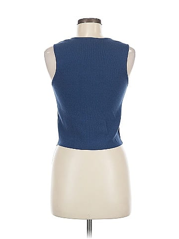 Commense Cardigan (view 2)