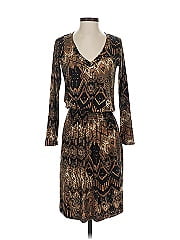 Veronica M. Cocktail Dress