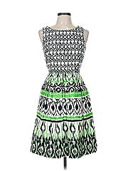 Eva Franco Cocktail Dress