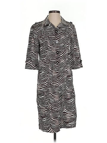 Tory Burch Casual Dress (view 1)