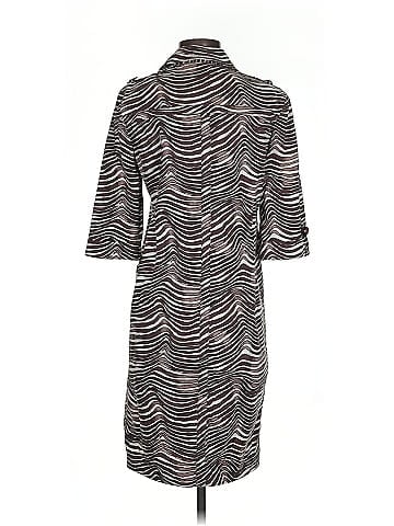 Tory Burch Casual Dress (view 2)