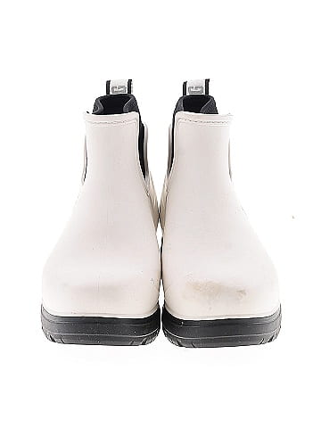 Ugg Rain Boots (view 2)
