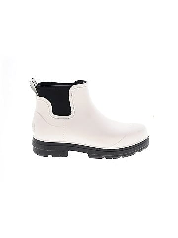Ugg Rain Boots (view 1)