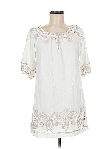 Sundance Casual Dress (view 1)