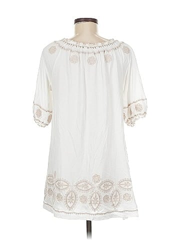 Sundance Casual Dress (view 2)