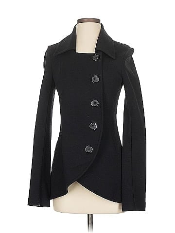 Bailey 44 Blazer (view 1)