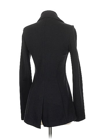 Bailey 44 Blazer (view 2)