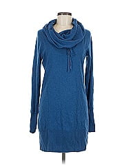 Moda International Casual Dress