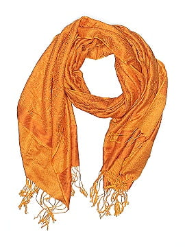 Pashmina Scarf