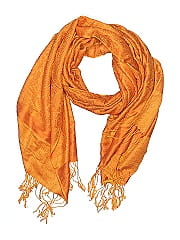 Pashmina Scarf