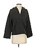 Max Studio Black Cardigan Size XS - photo 1