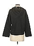 Max Studio Black Cardigan Size XS - photo 2