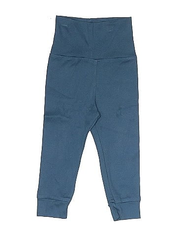 Pekkle Casual Pants (view 1)