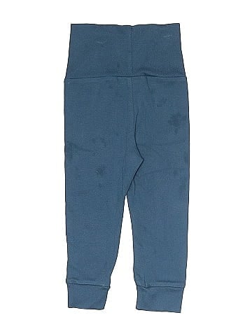 Pekkle Casual Pants (view 2)