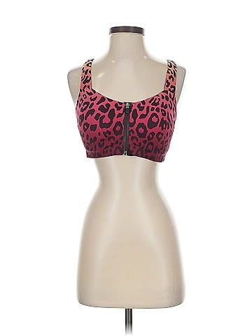 Victoria Sport Sports Bra (view 1)