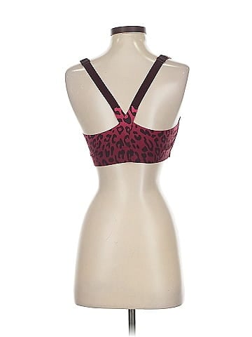 Victoria Sport Sports Bra (view 2)
