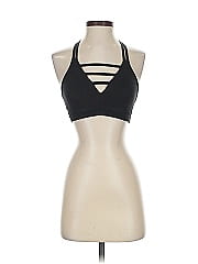 Vsx Sport Tank Top
