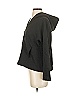 Max Studio Black Cardigan Size XS - photo 5